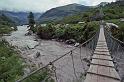 WT 1000 189-10 Nepal On the Annapurna Circuit